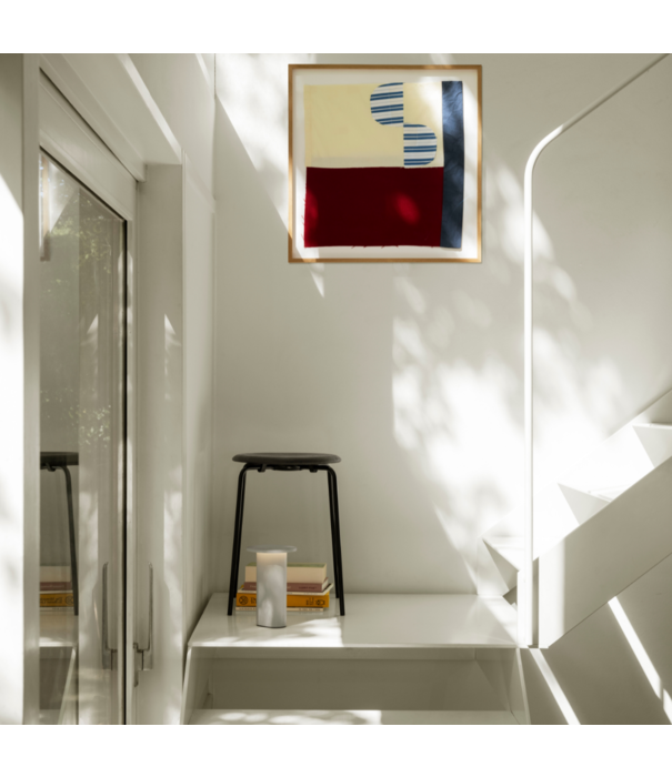 Fritz Hansen Fritz Hansen Solae™ Portable Lamp