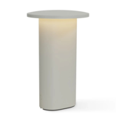 Solae™ Portable Lamp