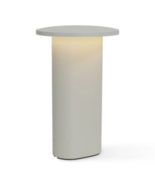 Solae Portable Lamp