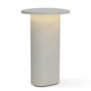 Solae™ Portable Lamp