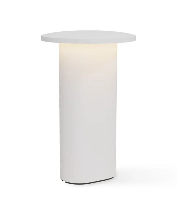 Fritz Hansen Fritz Hansen Solae™ Portable Lamp
