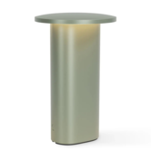 Fritz Hansen Solae™ Portable Lamp