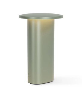 Fritz Hansen Solae Portable Lamp