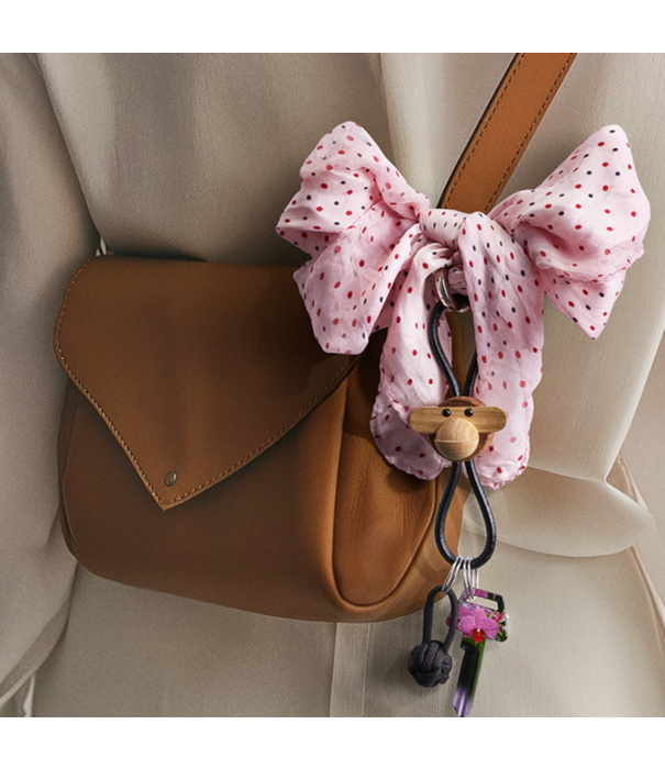 Kay Bojesen  Kay Bojesen Bird keychain