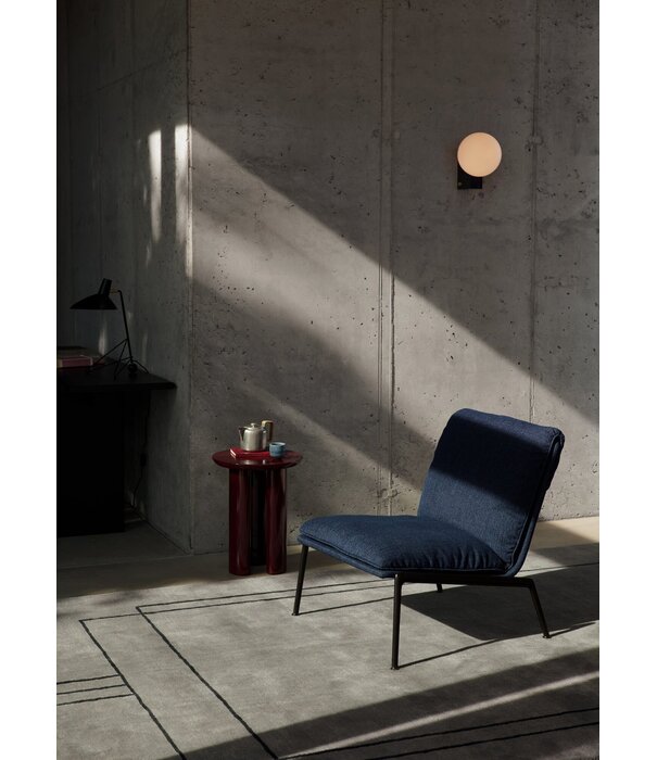 &Tradition &Tradition Cruise AP11 Vloerkleed 240 x 240