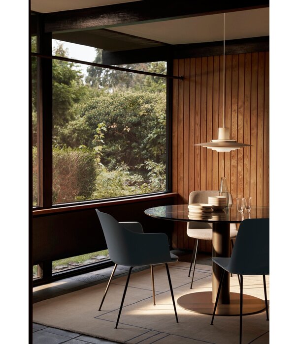 &Tradition &Tradition Cruise AP23 rug  240 x 170