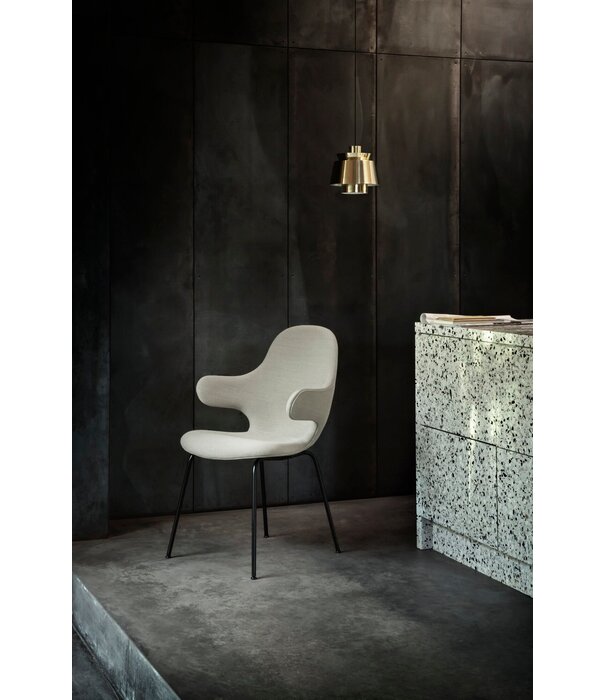 &Tradition &Tradition Utzon JU1 pendant light