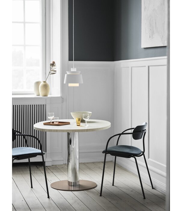 &Tradition &Tradition Utzon JU1 hanglamp