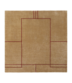 Cruise AP11 Rug 240 x 240