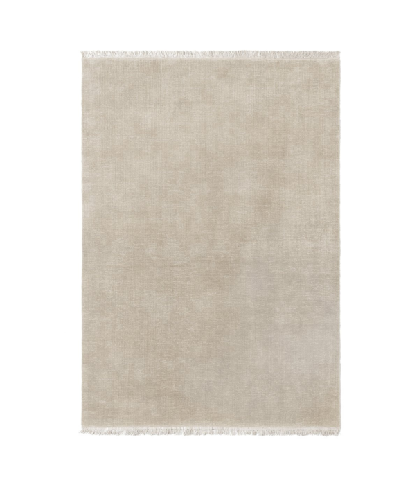 &Tradition &Tradition The Moor AP19 Vloerkleed 200 x 300