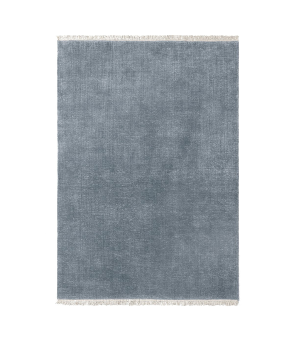 &Tradition &Tradition The Moor AP19 Vloerkleed 200 x 300