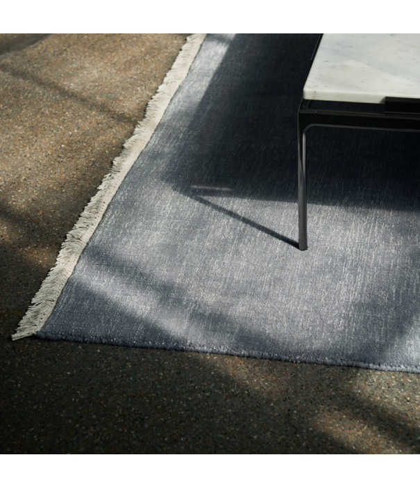 &Tradition &Tradition The Moor AP19 Vloerkleed 200 x 300