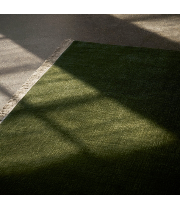 &Tradition &Tradition The Moor AP18 rug 170 x 240 cm