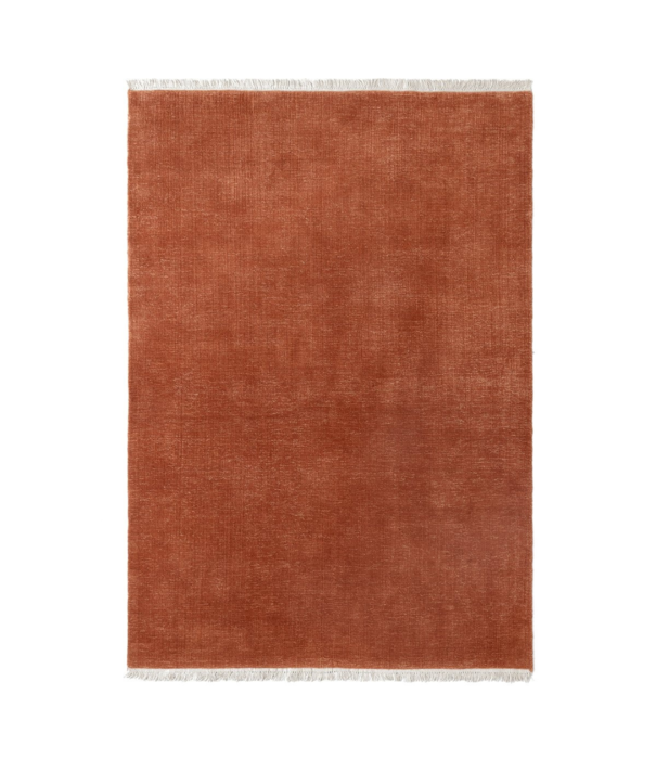 &Tradition &Tradition The Moor AP18 Vloerkleed 170 x 240