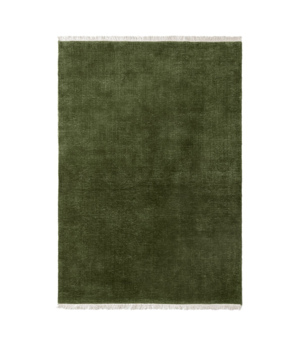 &Tradition The Moor AP18 rug 170 x 240 cm