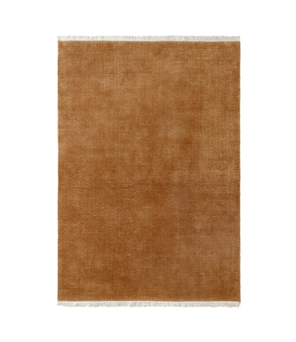 &Tradition The Moor AP18 rug 170 x 240 cm