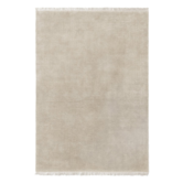 The Moor AP18 rug 170 x 240 cm