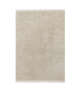 &Tradition The Moor AP18 Vloerkleed 170 x 240