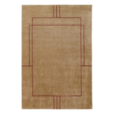 Cruise AP12 rug  200 × 300
