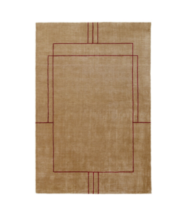 Cruise AP12 Rug 200 × 300