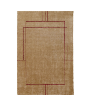 Cruise AP12 Rug 200 × 300