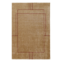Cruise AP12 Vloerkleed 200 × 300