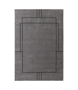 &Tradition Cruise AP12 Vloerkleed 200 × 300