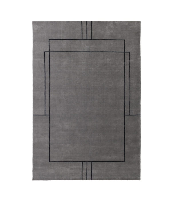 &Tradition &Tradition Cruise AP12 rug  200 × 300