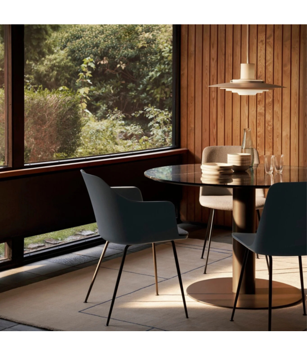 &Tradition &Tradition Cruise AP12 Vloerkleed 200 × 300