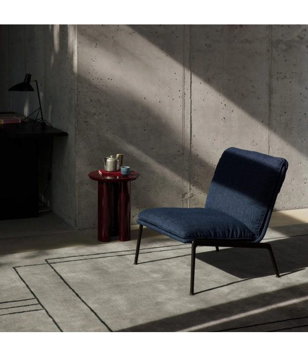 &Tradition &Tradition Cruise AP23 Vloerkleed 240 x 170