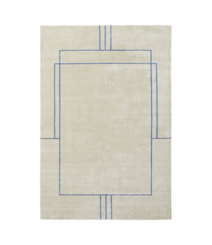 &Tradition Cruise AP23 Vloerkleed 240 x 170