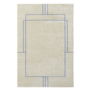 Cruise AP23 rug  240 x 170
