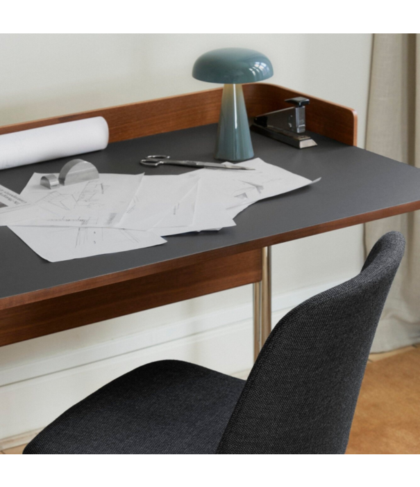 &Tradition &Tradition Como SC53 portable table lamp