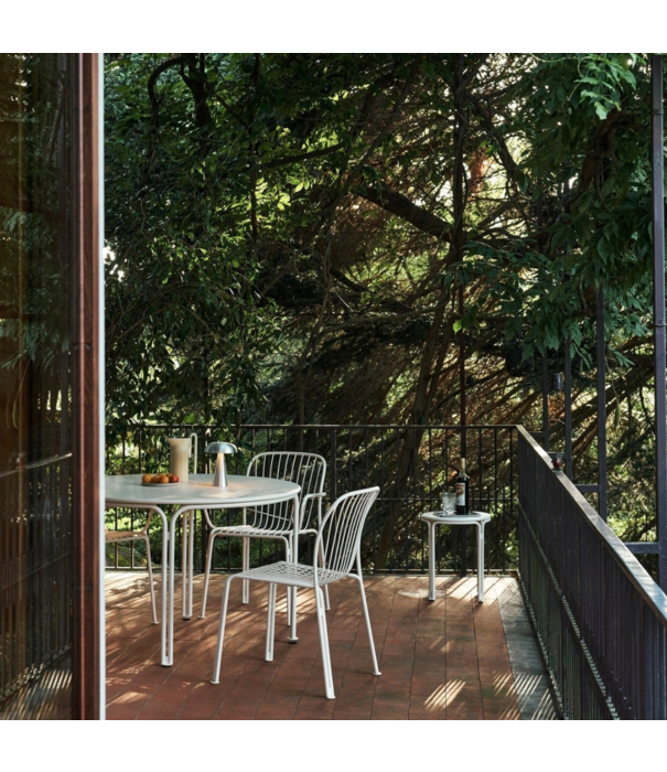 &Tradition &Tradition Como SC53 portable tafellamp