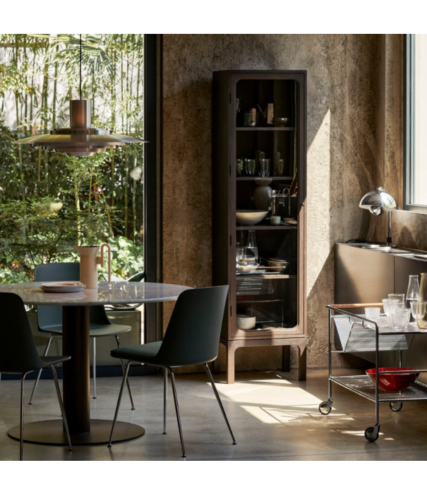 &Tradition &Tradition Flowerpot VP4 table lamp