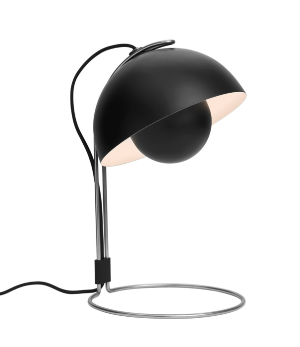 &Tradition &Tradition Flowerpot VP4 table lamp