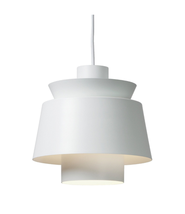 &Tradition &Tradition Utzon JU1 hanglamp