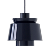 &Tradition Utzon JU1 hanglamp