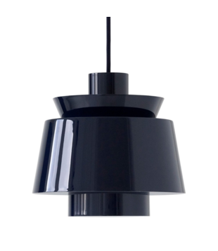 &Tradition Utzon JU1 Hanglamp