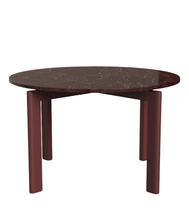 Fritz Hansen  Fritz Hansen After Dining Table ash