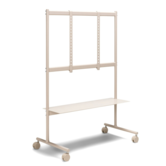 Rover TV Standaard