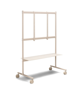 Rover TV Stand