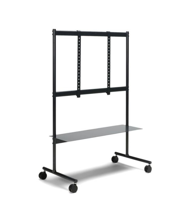 Pedestal Pedestal Rover TV-standaard