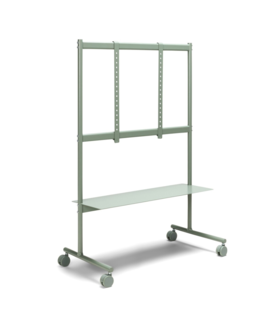 Pedestal Rover TV-standaard