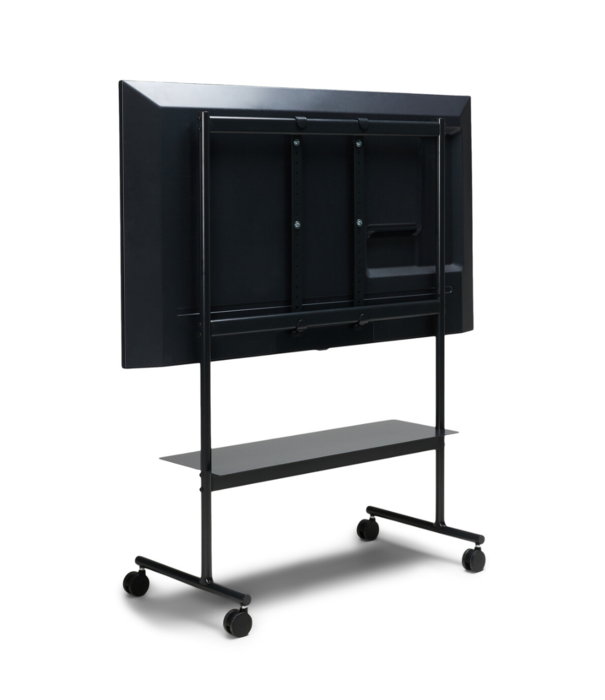 Pedestal Pedestal Rover TV-stand