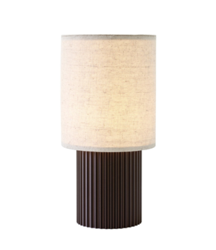&Tradition Manhattan SC52 Portable Lamp