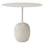 &Tradition Lato LN8 Side Table