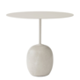 &Tradition Lato LN9 Side Table