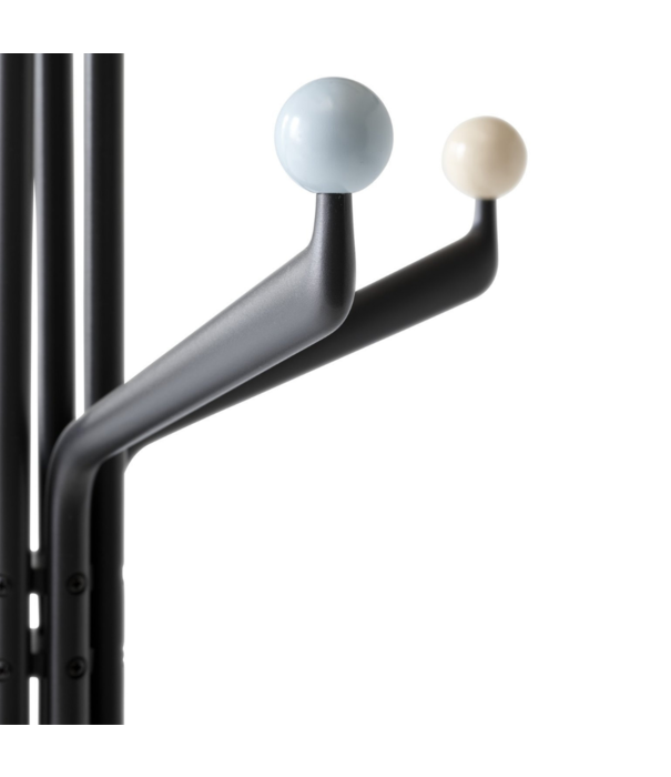 &Tradition &Tradition Capture SC77 Kapstok