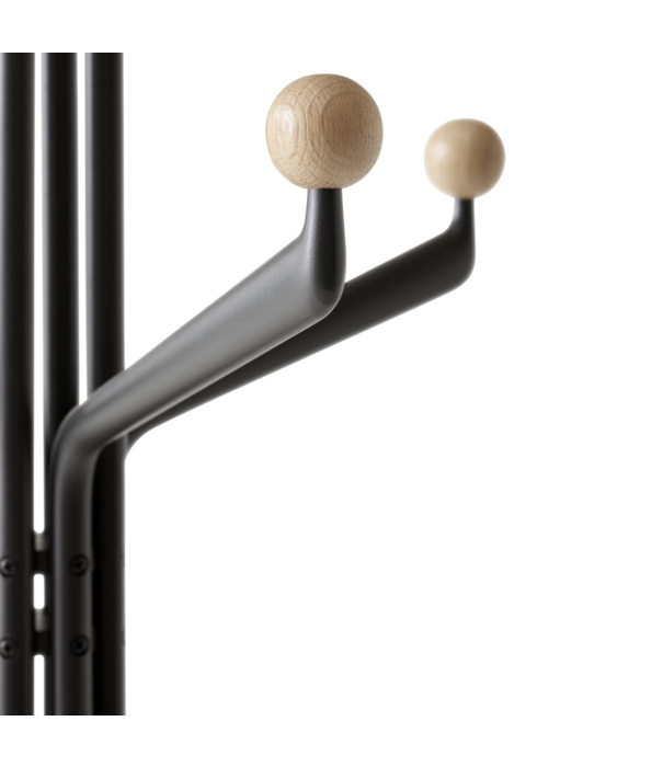 &Tradition &Tradition Capture SC77 Coat Stand